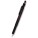 Rotring 800+ Black stylus a mechanická tužka - I4hf9a_600x600_f10ca35a9ae5f446 - variant Ac 1520/0950181