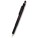 Rotring 800+ Black stylus a mechanická tužka - vgt5UC_600x600_c2ad450e32f4d365 - variant Ac 1520/1900182