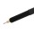 Rotring 800+ Black stylus a mechanická tužka - w9algf-600x600-5a96a0a39045ce7c - variant 