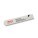 Rotring 800 kuličkové pero, M - 5k8nih-600x600-f38d7d67786aec4f - variant 