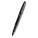 Waterman Expiert Metallic Black RT plniace pero hrot M - TEBMoJ_600x600_9ddc9bd2a5d6bfd6 - variant Ac 1507/1959188