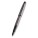Waterman Expiert Metallic Silver RT plniace pero hrot M - G6hP9K_600x600_ead214b81ffd3f48 - variant Ac 1507/1959253