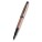 Waterman Expiert Metallic Rosa Gold RT plniace pero hrot M - 0q6R7T_600x600_5b28a39ce7f82642 - variant Ac 1507/1959263