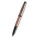 Waterman Expiert Metallic Black RT roller - RnPOCN_600x600_36afe5e474ee50aa - variant Ac 1507/4959264