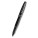 Waterman Expiert Metallic Black RT roller - f5ywrx_600x600_78227132707813e2 - variant Ac 1507/4959190