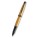 Waterman Expiert Metallic Black RT roller - fcegaQ_600x600_ae1106a224787a0e - variant Ac 1507/4959259