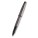 Waterman Expiert Metallic Black RT roller - qIAOG6_600x600_3990583e7b475063 - variant Ac 1507/4959255