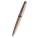 Waterman Expiert Metallic Black RT guľôčkové pero - 6wtSAN_600x600_7cd78bbeb7b1d1d5 - variant Ac 1507/2959265