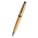 Waterman Expiert Metallic Black RT guľôčkové pero - EPGR6b_600x600_ea01632ed7104e7d - variant Ac 1507/2959260
