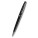 Waterman Expiert Metallic Black RT guľôčkové pero - RMqrGD_600x600_b68ed20a14bd3c84 - variant Ac 1507/2959251