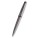 Waterman Expiert Metallic Black RT guľôčkové pero - zWxcs4_600x600_90497836c4656c90 - variant Ac 1507/2959256
