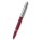 Parker 51 Burgundy CT plniace pero hrot M - MqsTlB_600x600_1503305c524a638c - variant Ac 1502/6123496