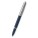 Parker 51 Midnight Blue CT plniace pero hrot M - TPLqwp_600x600_87da6657f1b1e3e0 - variant Ac 1502/6123501