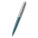 Parker 51 Black CT guľôčkové pero - 8xl5eF_600x600_8f2c995ae6b18d8d - variant Ac 1502/6223508