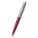 Parker 51 Black CT guľôčkové pero - 98hH5i_600x600_2dd9725bd3eadd55 - variant Ac 1502/6223498