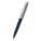 Parker 51 Black CT guľôčkové pero - jOei0c_600x600_a5517358fe6fa25f - variant Ac 1502/6223503