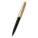 Parker 51 Deluxe Black GT guľôčkové pero - BNpHAv_600x600_99728e465fa81ad1 - variant Ac 1502/6223513