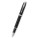 Parker IM Essantial Black CT plniace pero hrot M - C1VNMH_600x600_a13bee595f2d7fef - variant Ac 1502/3143637