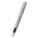Parker IM Essantial Stainless Steel CT plniace pero hrot M - 4GhB7S_600x600_48ebaeeef76548cd - variant Ac 1502/3143635