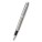 Parker IM Essantial Stainless Steel CT roller - wy34KQ_600x600_bdd648fb8a03a817 - variant Ac 1502/3443633