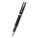 Parker IM Essential Black CT roller - S56jxE_600x600_600cf4e96ee4e4e3 - variant Ac 1502/3443634
