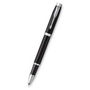 Parker IM Essential Black CT roller - Reklamnepredmety