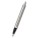 Parker IM Essantial Stainless Steel CT guľôčkové pero - ysj87t_600x600_3c71a5e77046c25d - variant Ac 1502/3243631
