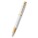Parker IM Premium Pearl GT plniace pero hrot M - nNGHxs_600x600_4799236556b0d6ac - variant Ac 1502/3143649