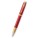 Parker IM Premium Red GT plniace pero hrot M - J1wsel_600x600_d360207d9a9b93ec - variant Ac 1502/3143650