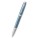 Parker IM Premium Blue Grey CT plniace pero hrot M - 79UxyG_600x600_e070de157028f65a - variant Ac 1502/3143651
