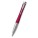 Parker Urban Twist Metro Metallic CT guľôčkové pero - KRL0MD_600x600_a573595f52b928a1 - variant Ac 1502/4243642