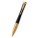 Parker Urban Twist Metro Metallic CT guľôčkové pero - hOsaAN_600x600_ebc9a2aabfa64e20 - variant Ac 1502/4243640