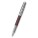 Parker Sonnet Premium Metal Red CT plniace pero 18K hrot M - gOb0re_600x600_5203b2720ebe0906 - variant Ac 1502/5159650