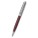 Parker Sonnet Premium Metal Red CT guľôčkové pero - KudCWb_600x600_e7bd28866801fc77 - variant Ac 1502/5259783