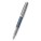 Parker Sonnet Premium Metal Blue CT plniace pero 18K hrot F - NSCedM_600x600_c46162f213d277d7 - variant Ac 1502/5159743