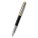 Parker Sonnet Premium Metal Black GT plniace pero 18K hrot F - tpshao_600x600_8e936a07ced8f55b - variant Ac 1502/5159784