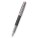Parker Sonnet Premium Metal Grey PGT plniace pero 18K hrot F - V84xr1_600x600_fbbe5d473655eea8 - variant Ac 1502/5159788