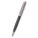 Parker Sonnet Premium Metal Grey PGT guľôčkové pero - 3DrjN0_600x600_d322e7b6695b68ba - variant Ac 1502/5259791