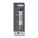 Náplň Parker QuinkFlow do guľôčkového pera M, modrá, 3 ks - 43B9yk_600x600_1ba058ce7e675c68 - variant Ac 1502/0219152