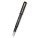 Parker Duofold 100th LE Black GT CNT plniace pero hrot M - IhdKqU_600x600_5b5290013123555e - variant Ac 1502/8133546