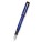 Parker Duofold 100 LE Blue GT CNT plnicí pero hrot M - IVak0q_600x600_f5bcaca686171eb6 - variant Ac 1502/8133548