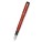 Parker Duofold 100 LE Red GT CNT plniace pero hrot M - UWtTDu_600x600_09a276cd09930104 - variant Ac 1502/8133550