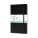 Hudební zápisník Moleskine - L, černý - do5x3u-600x600xffffff-1af42f584a1bd764 - variant 