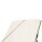 Hudební zápisník Moleskine - L, černý - q4rvkw-600x600xffffff-353f0594f3d579f9 - variant 