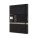 Zápisník Moleskine Professional - tvrdé desky XXL, výběr barev černý, XXL - 9fOzGy_600x600_eeb0becf20b52111 - variant Ac 1331/4501132