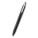 Lamy Xevo Black guľôčkové pero - C7KplT_600x600_23a676dca95a2240 - variant Ac 1506/2623835