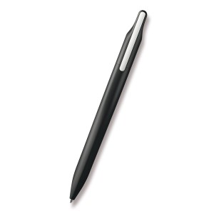 Lamy Xevo Black guľôčkové pero - Reklamnepredmety