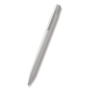 Lamy Xevo Lightgrey guľôčkové pero - Reklamnepredmety