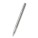 LAMY ideos Pd plniace pero hrot M - 2OkyHq_600x600_f6f48612ec1e2698 - variant Ac 1506/0705460