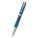 Parker IM sa Last Frontier Submerge plniace pero hrot M - vur9yb_600x600_a84525397ee48e0d - variant Ac 1502/3152858